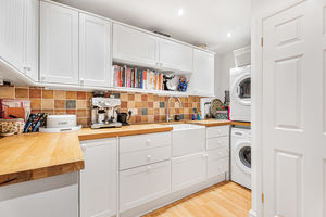 Utility Room- click for photo gallery